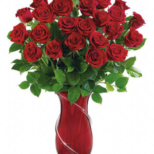 Fate Luxury Bouquet
